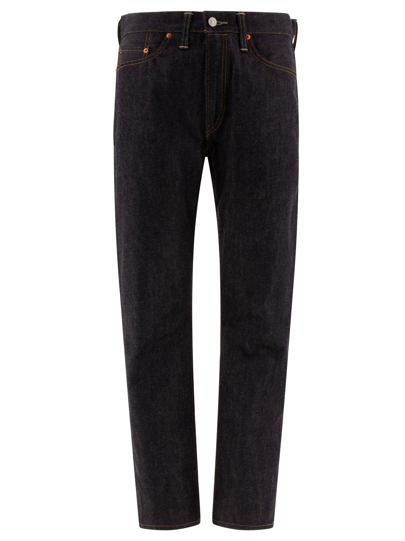 "501® Vintage Clothing™ 1954" straight-leg jeans Jeans