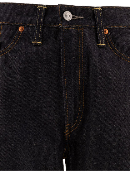 "501® Vintage Clothing™ 1954" straight-leg jeans Jeans
