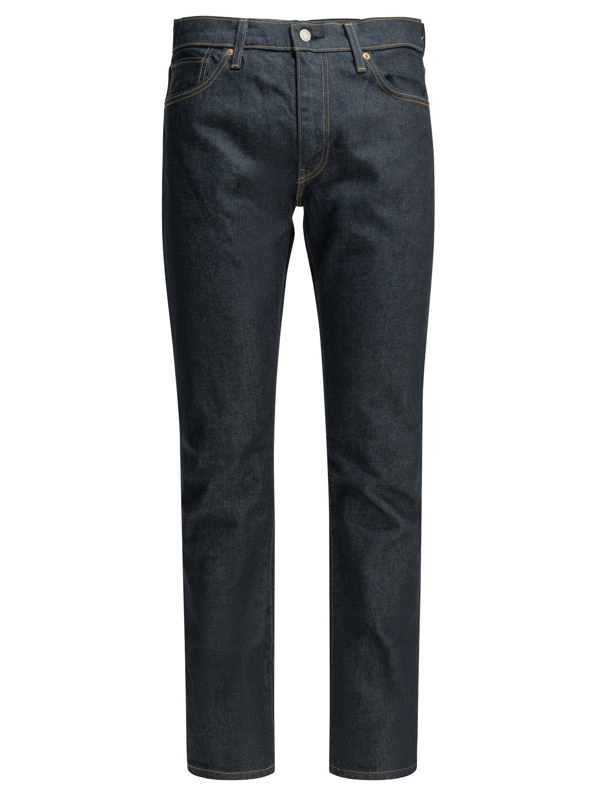 " Blue Tab 511" straight Leg Jeans Jeans