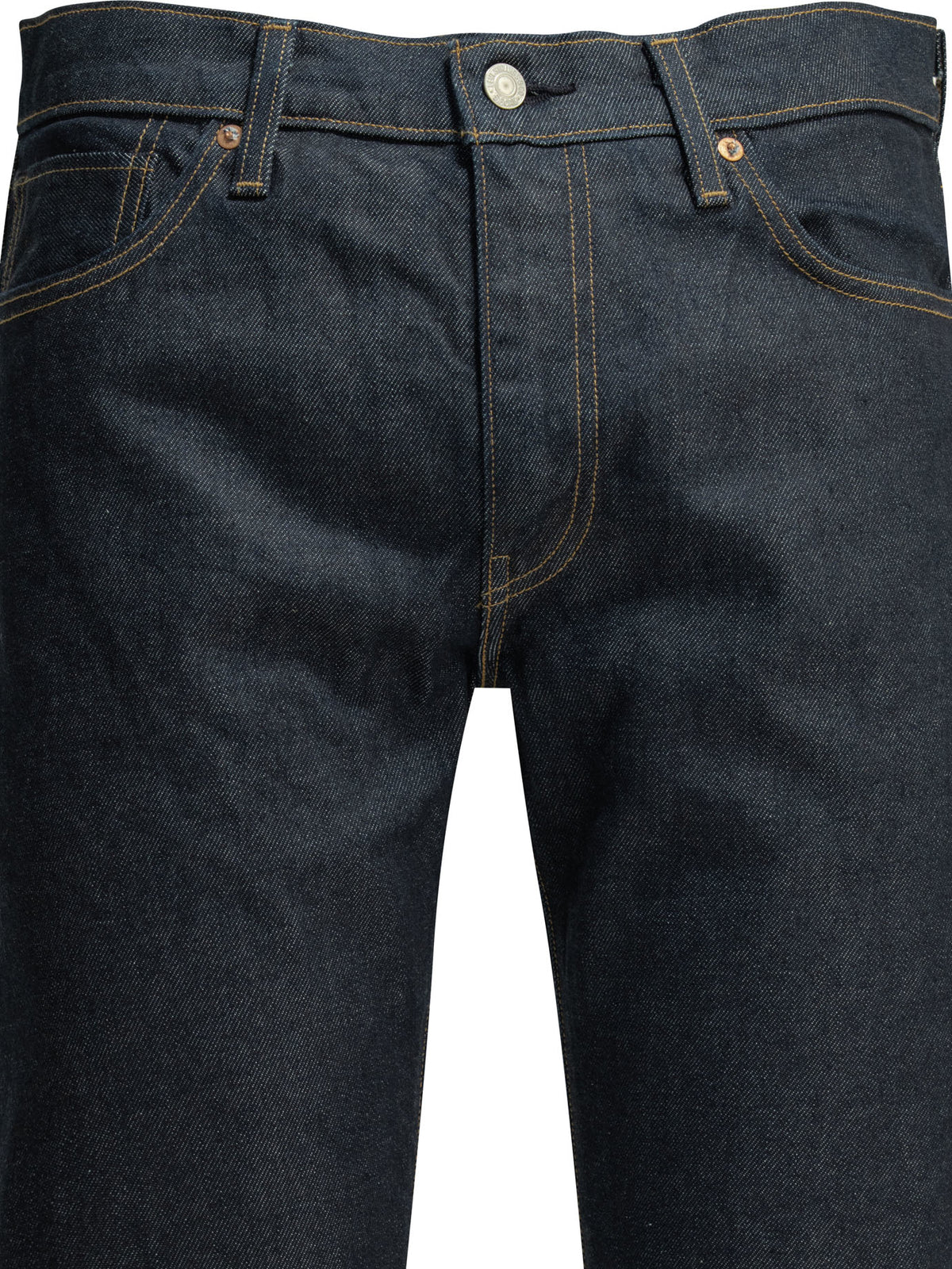 " Blue Tab 511" straight Leg Jeans Jeans