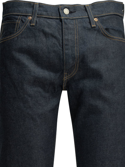 " Blue Tab 511" straight Leg Jeans Jeans