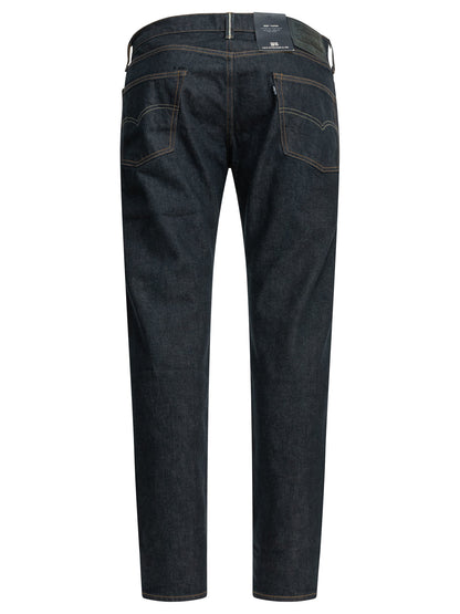 "502™ Straight leg jeans Jeans