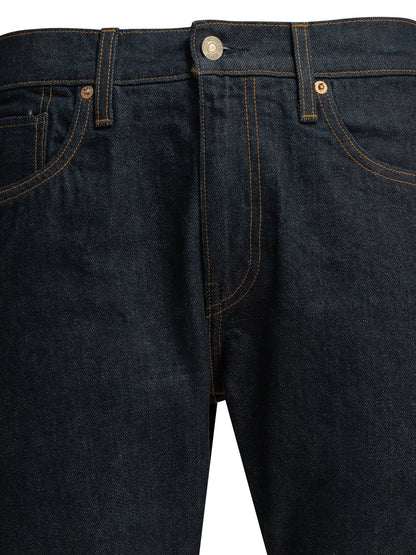 "502™ Straight leg jeans Jeans