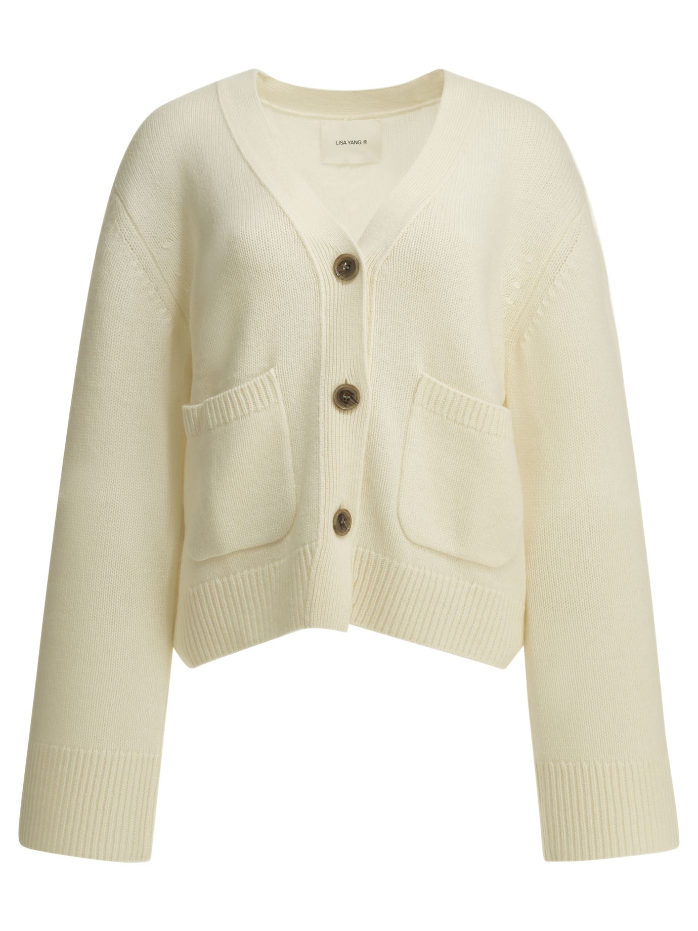 Knitwear Knitwear