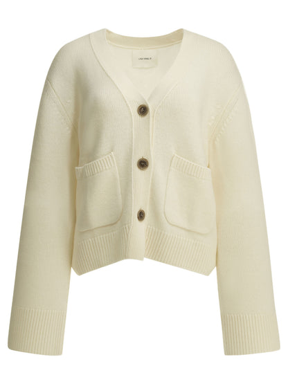 Knitwear Knitwear