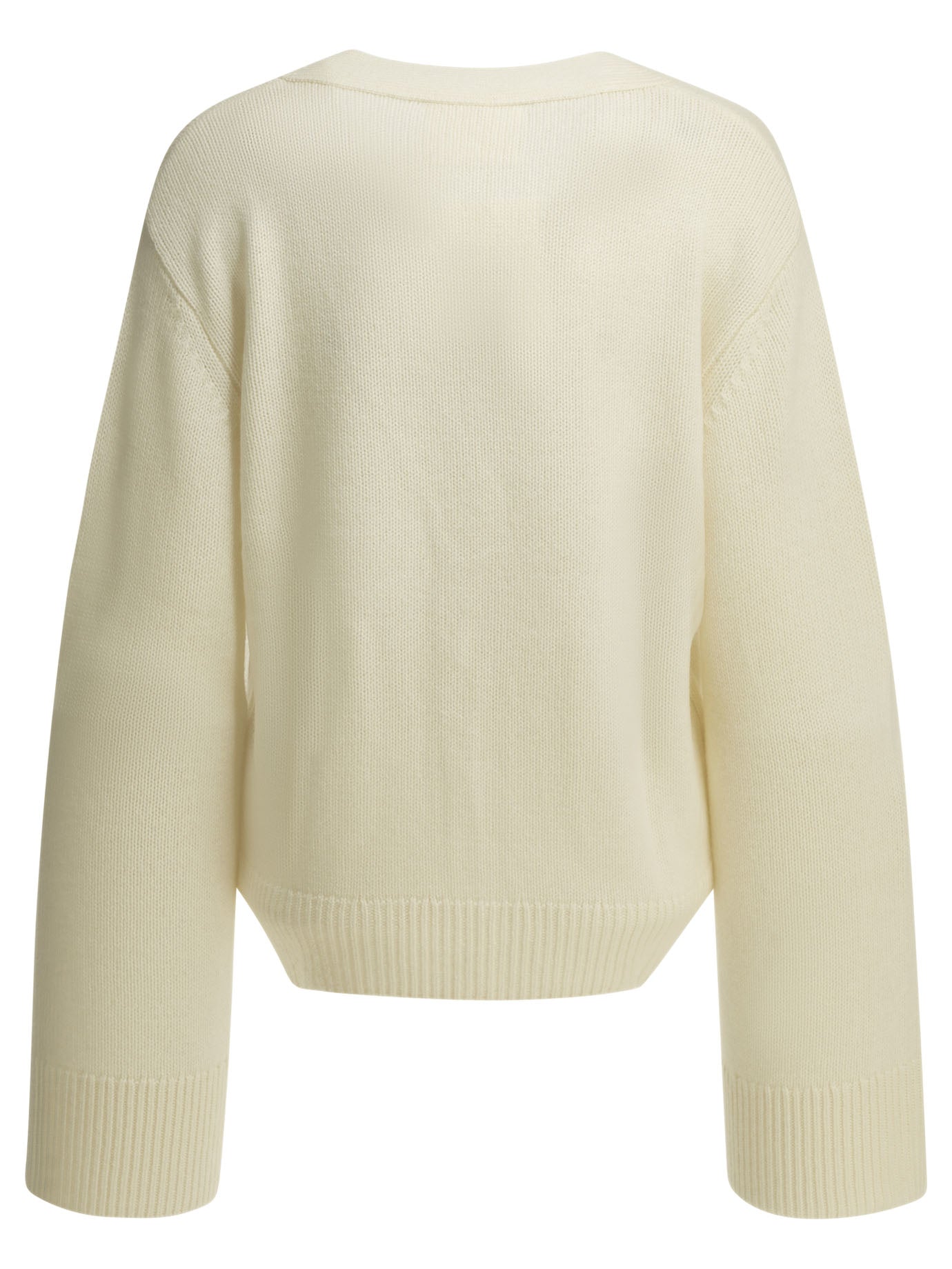 Knitwear Knitwear