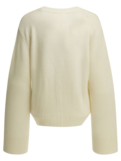 Knitwear Knitwear
