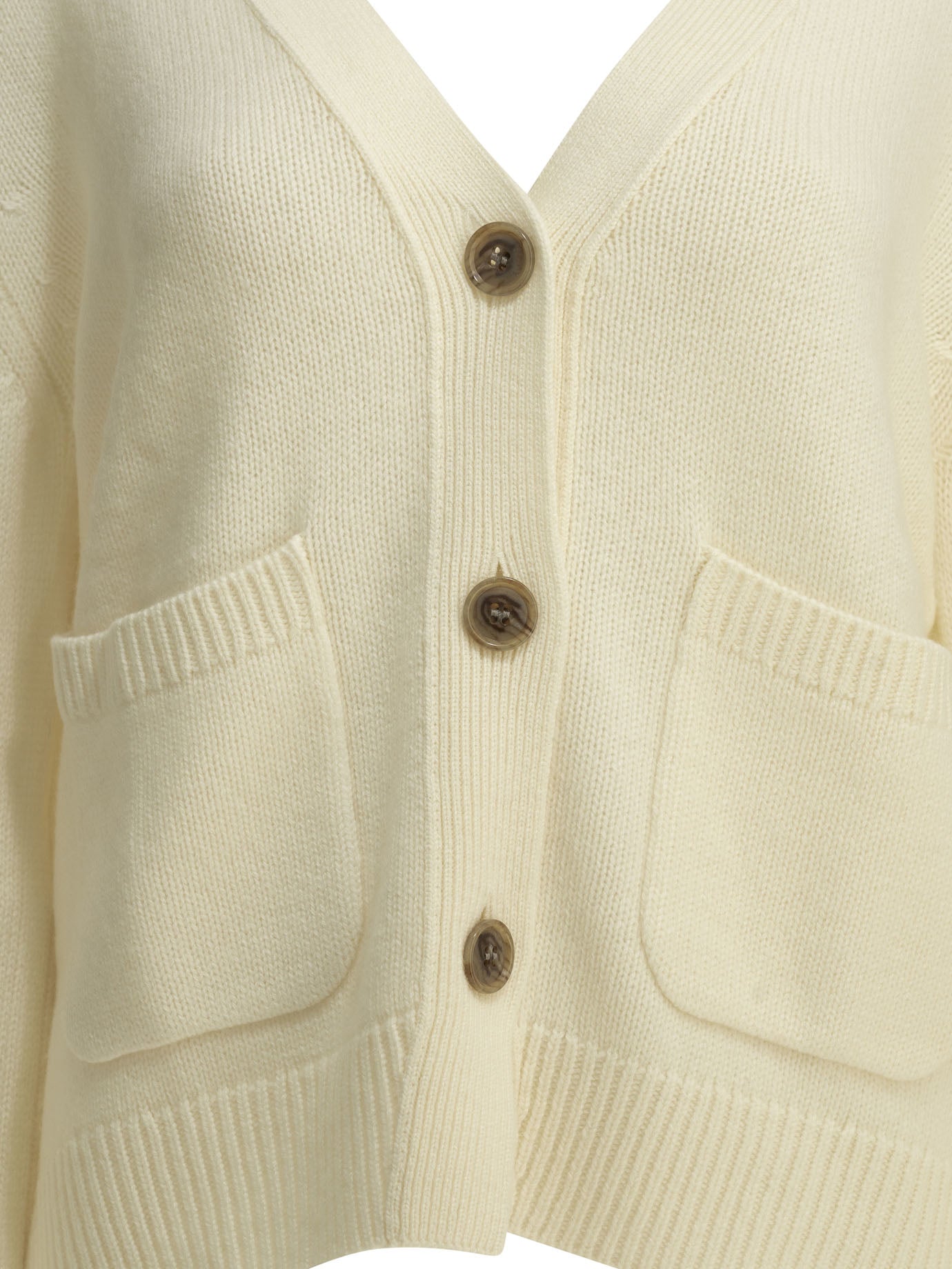 Knitwear Knitwear