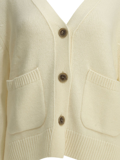 Knitwear Knitwear