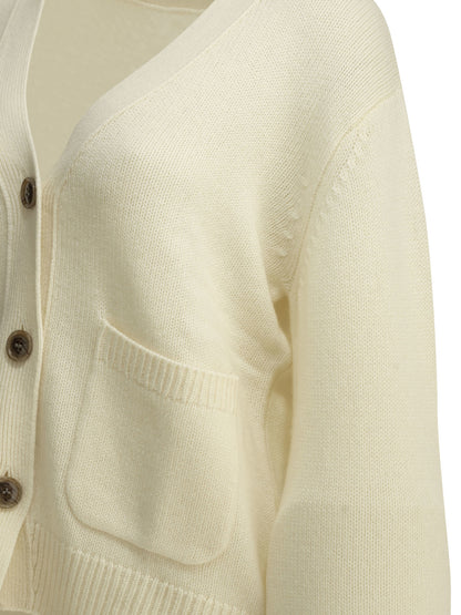 Knitwear Knitwear