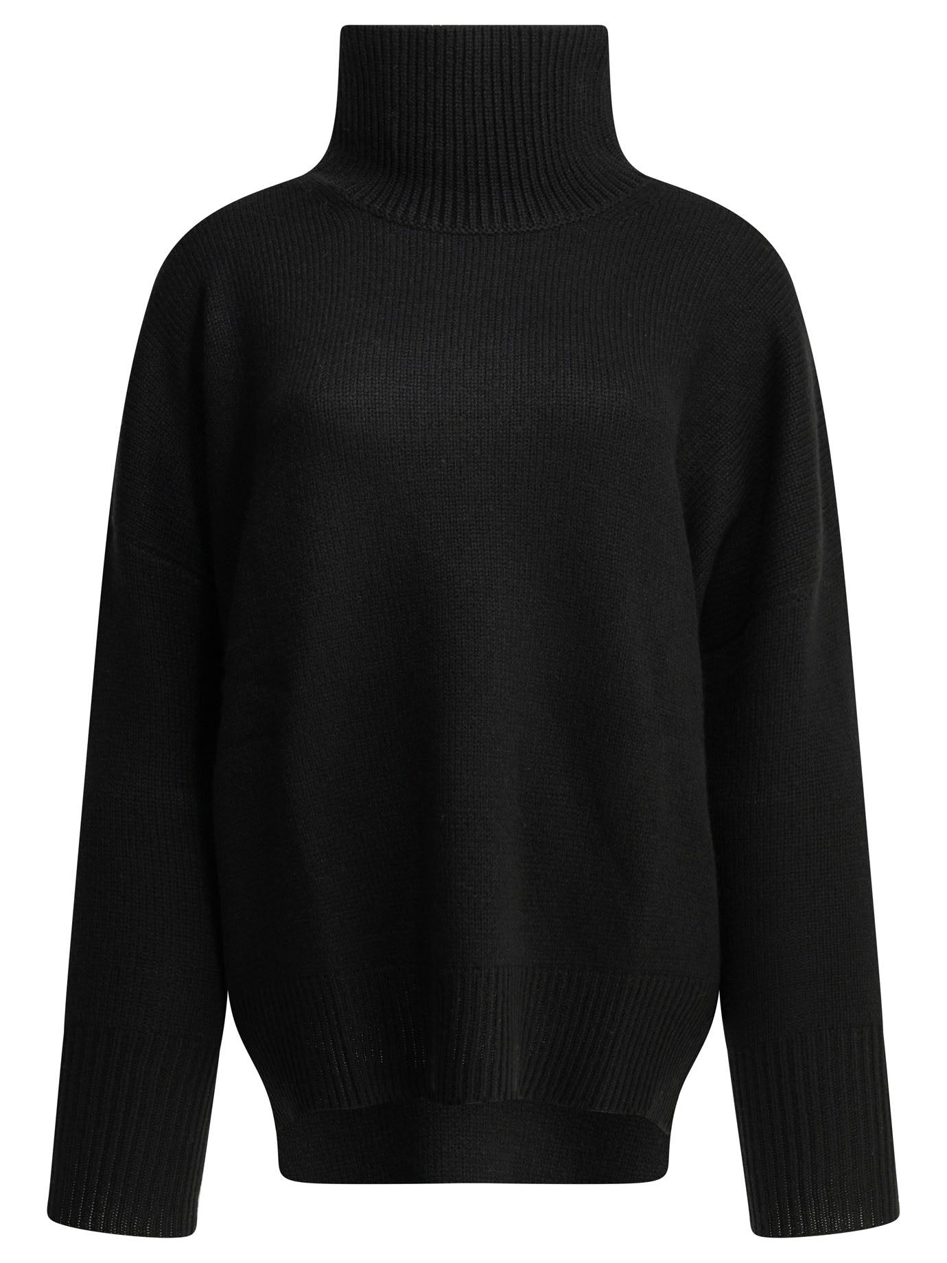 Knitwear Knitwear