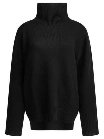 Knitwear Knitwear