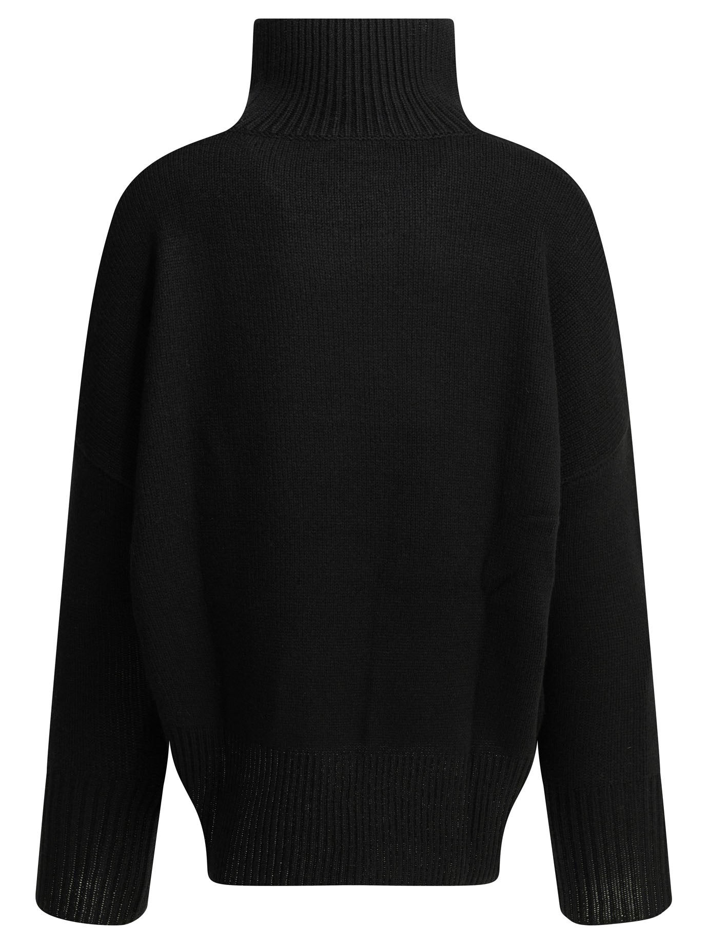 Knitwear Knitwear