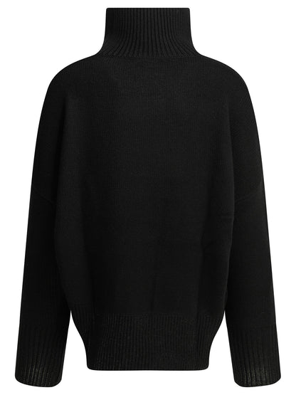Knitwear Knitwear