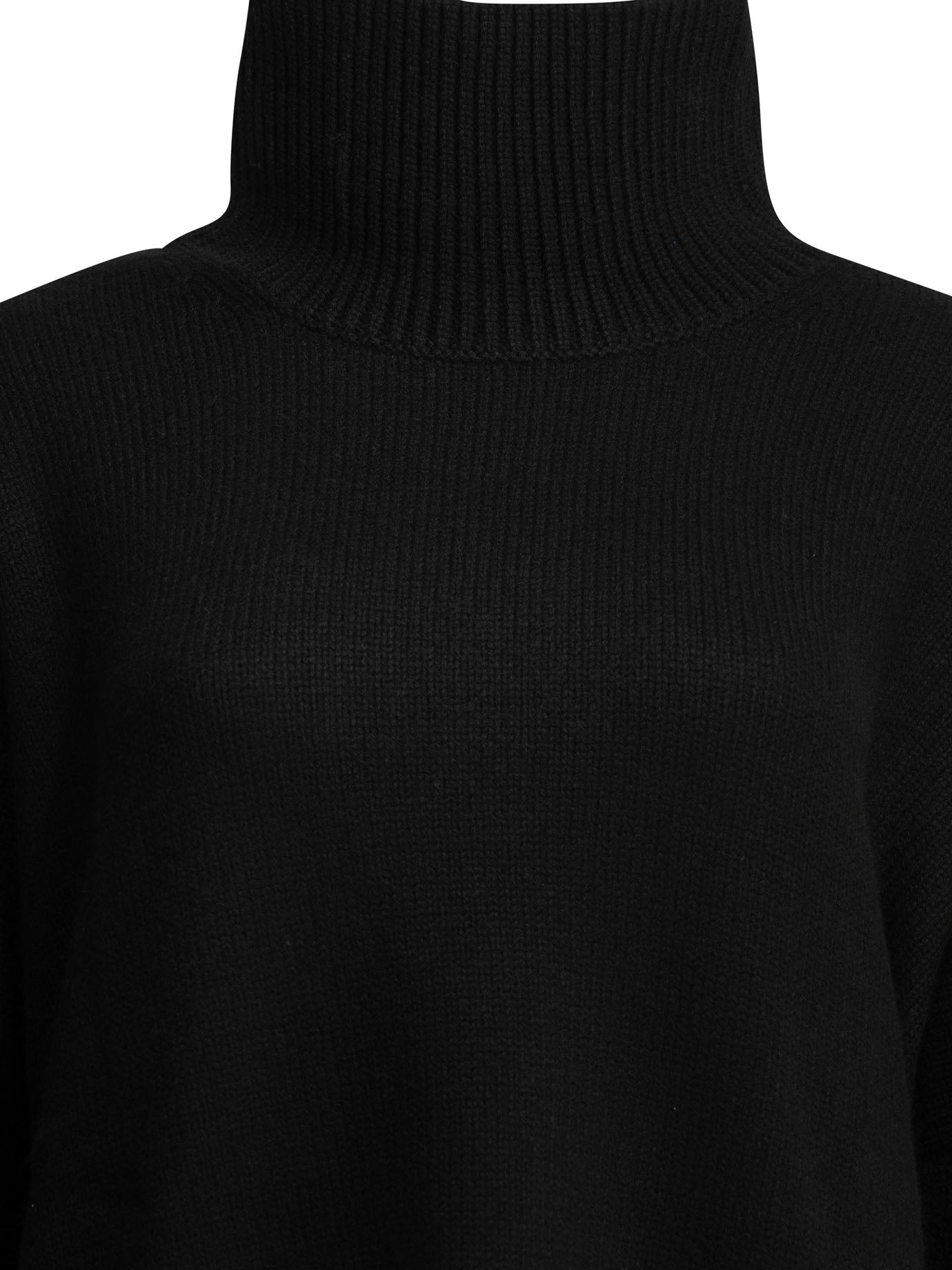 Knitwear Knitwear