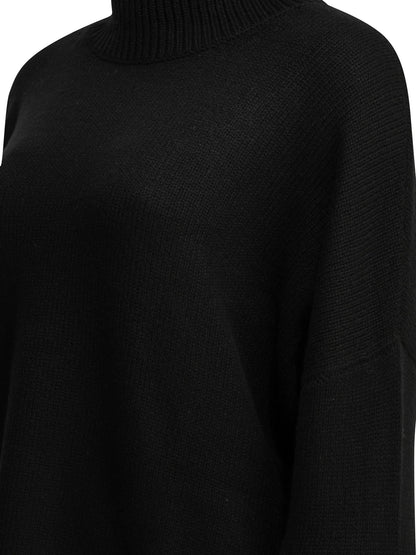 Knitwear Knitwear