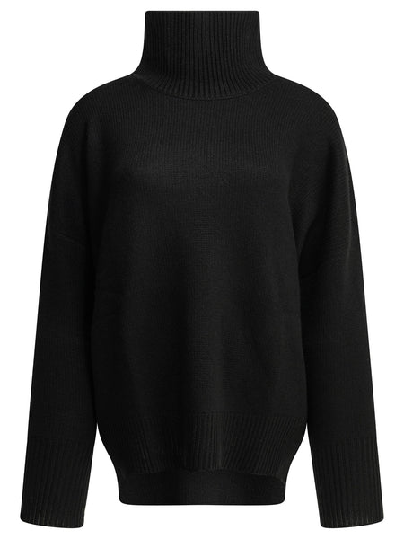 Knitwear Knitwear