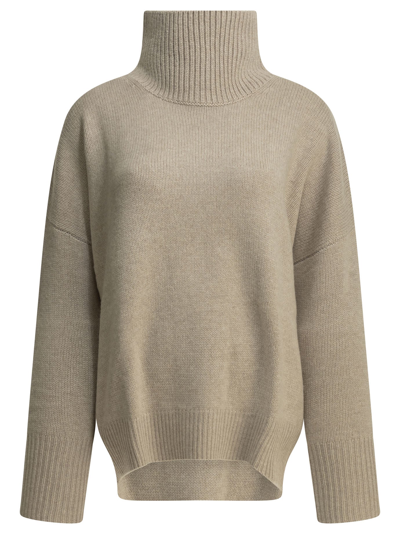 Knitwear Knitwear