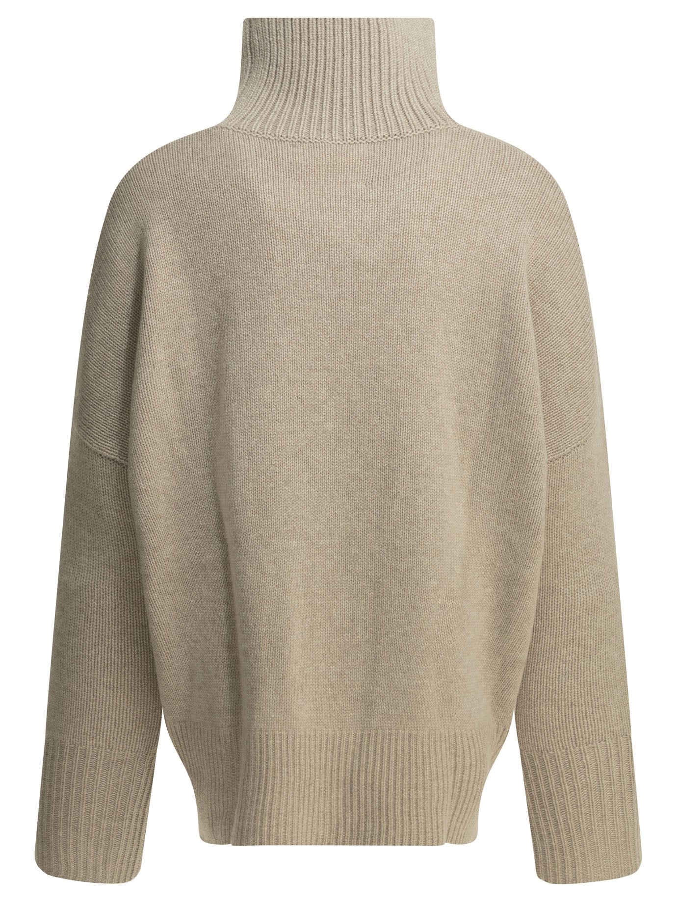 Knitwear Knitwear