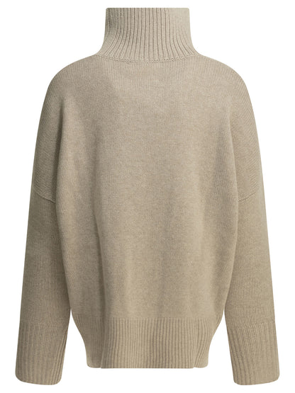 Knitwear Knitwear