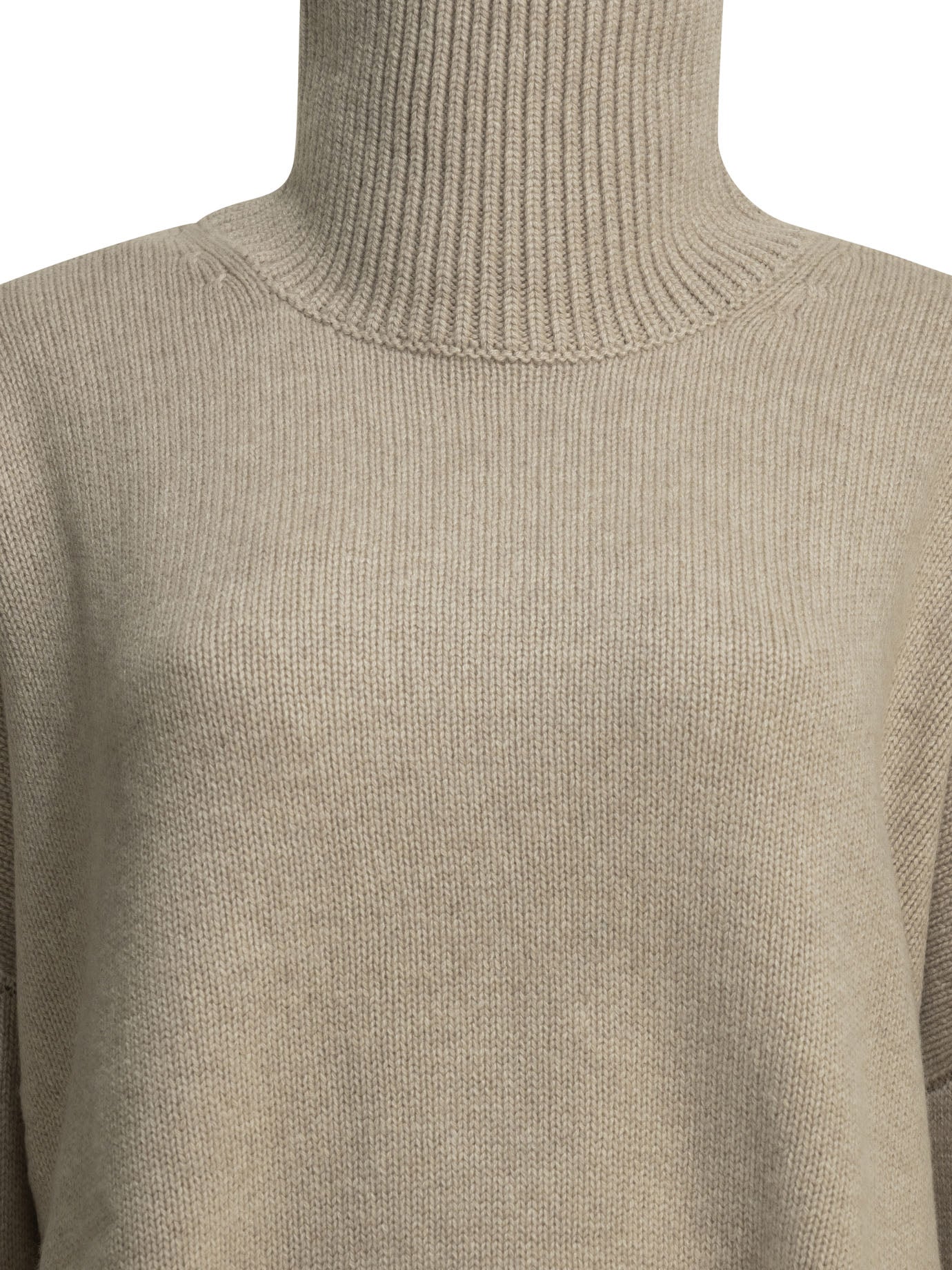 Knitwear Knitwear