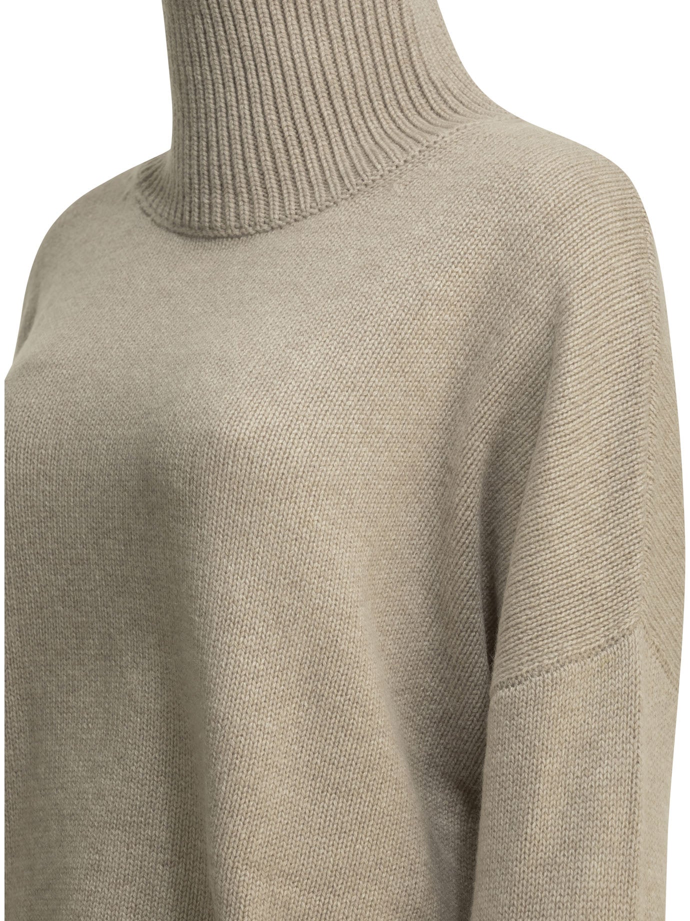 Knitwear Knitwear