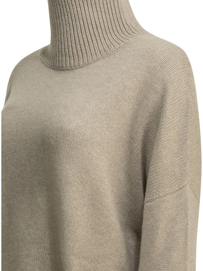 Knitwear Knitwear