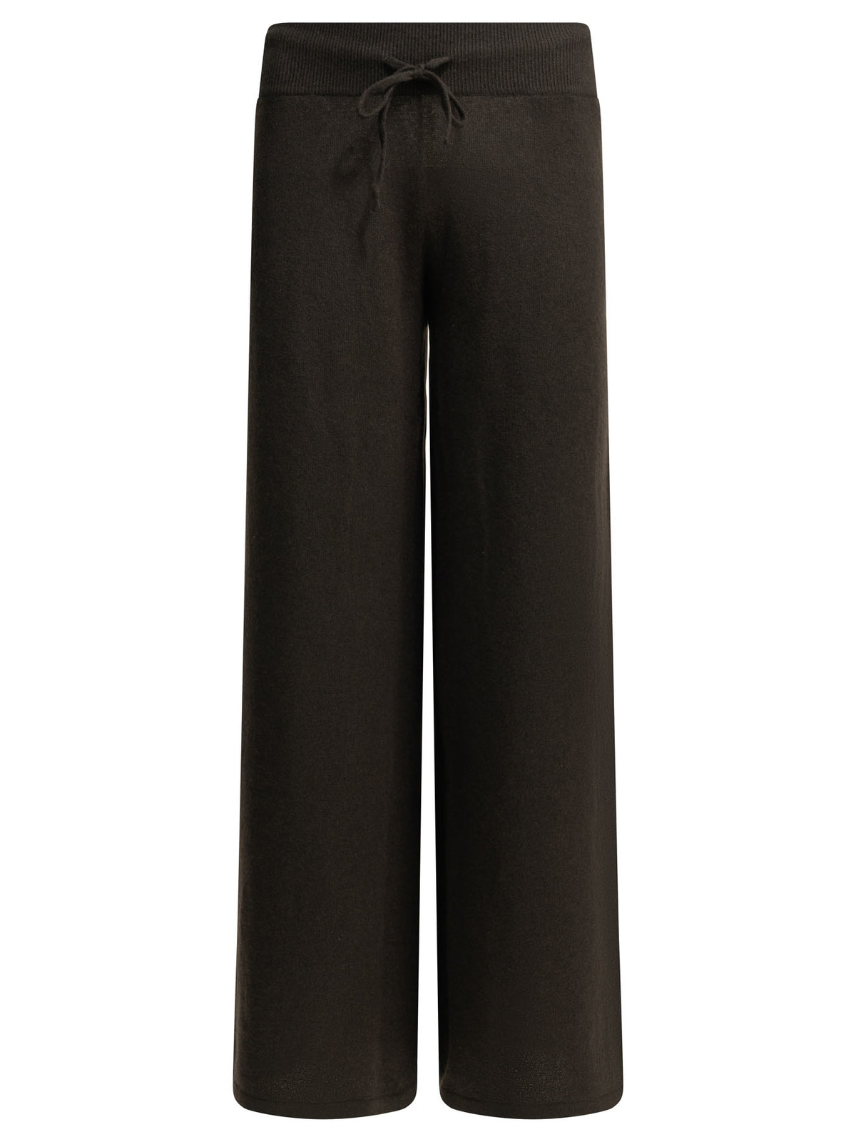 Trousers Trousers