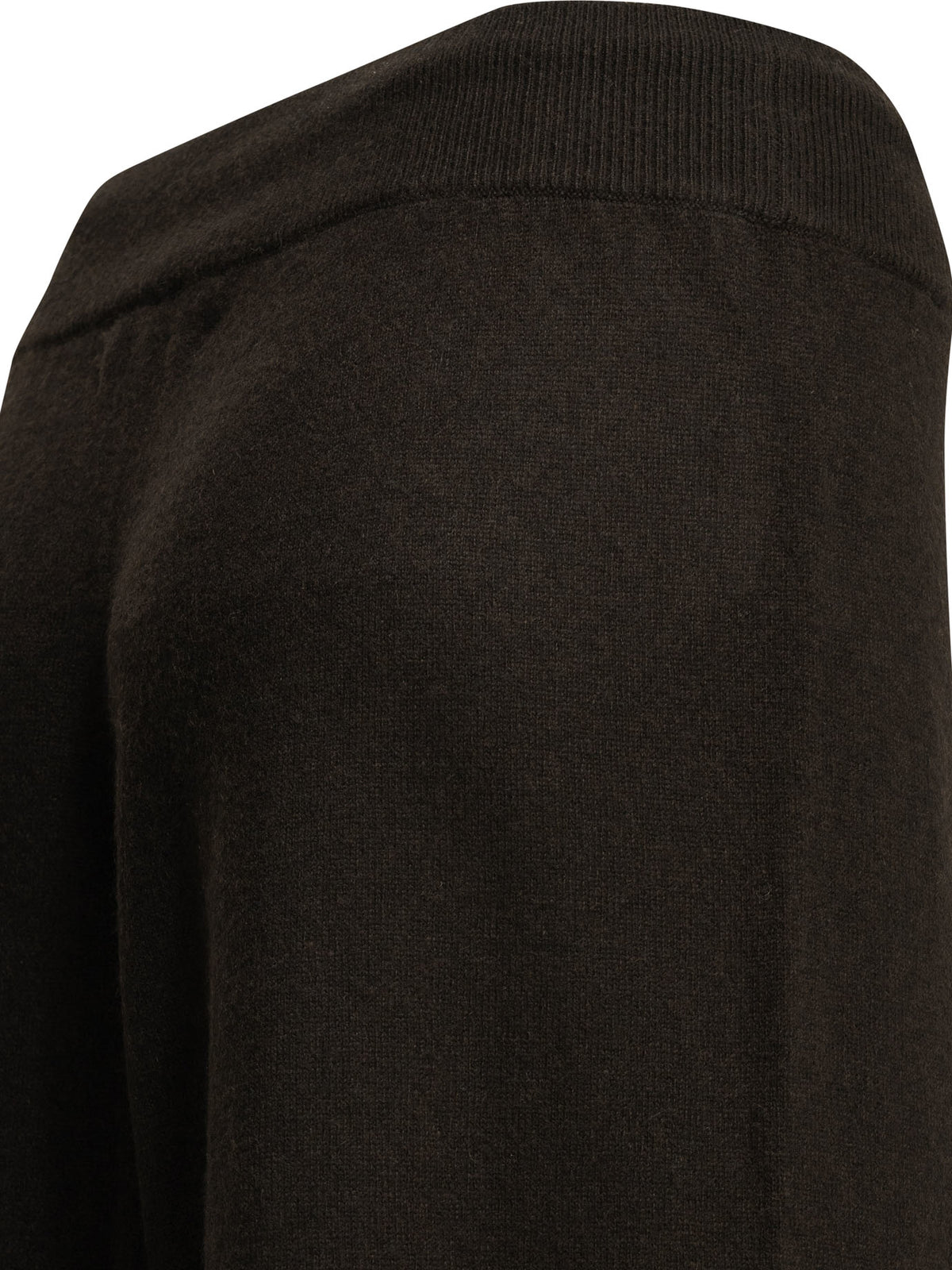 Trousers Trousers