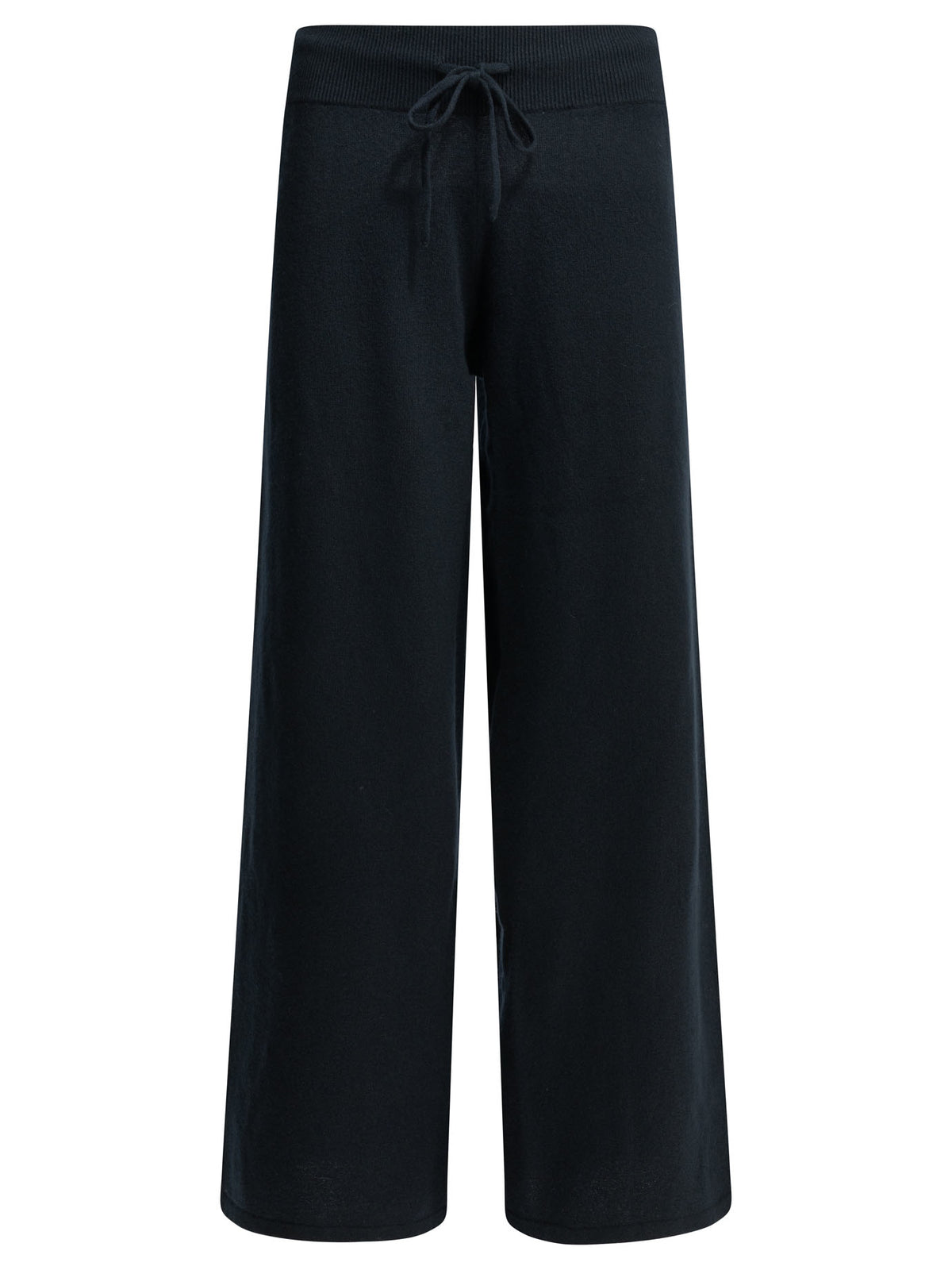Trousers Trousers