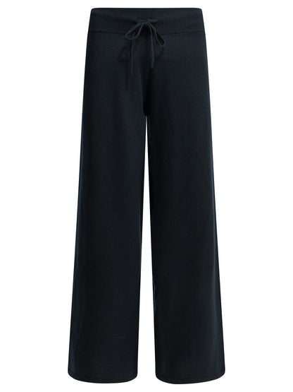 Trousers Trousers