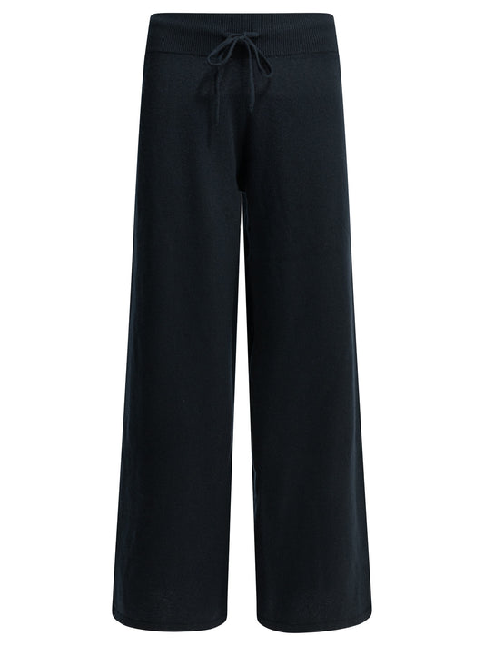 Trousers Trousers