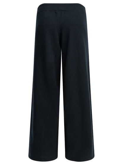 Trousers Trousers