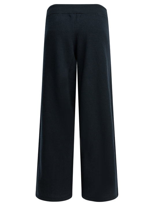 Trousers Trousers