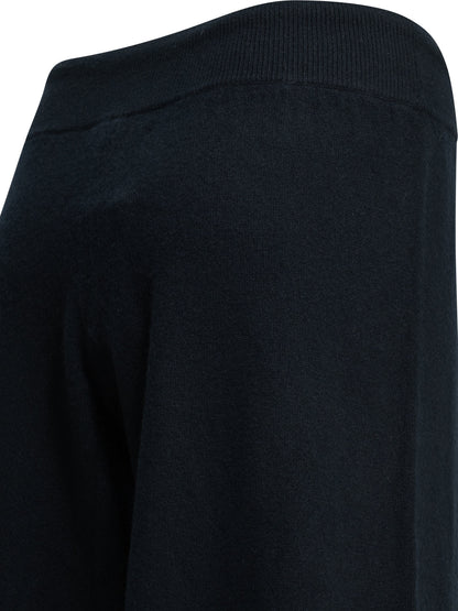 Trousers Trousers