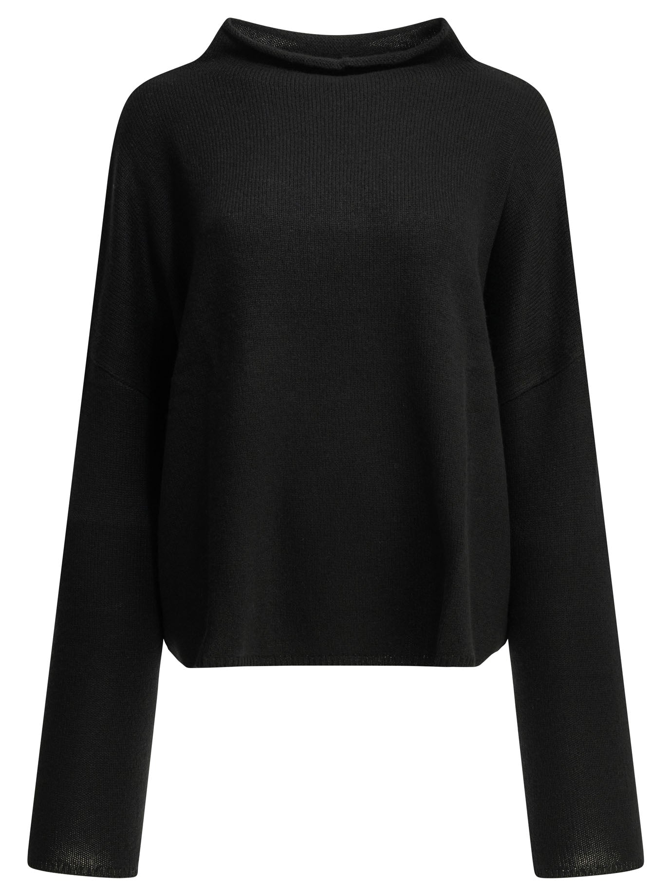 Knitwear Knitwear