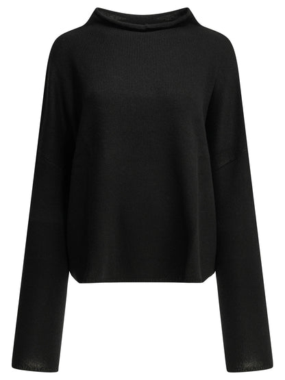 Knitwear Knitwear