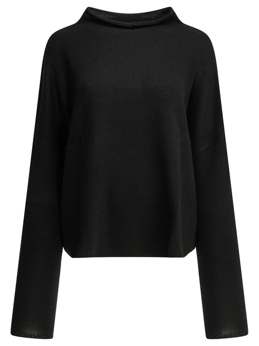 Knitwear Knitwear