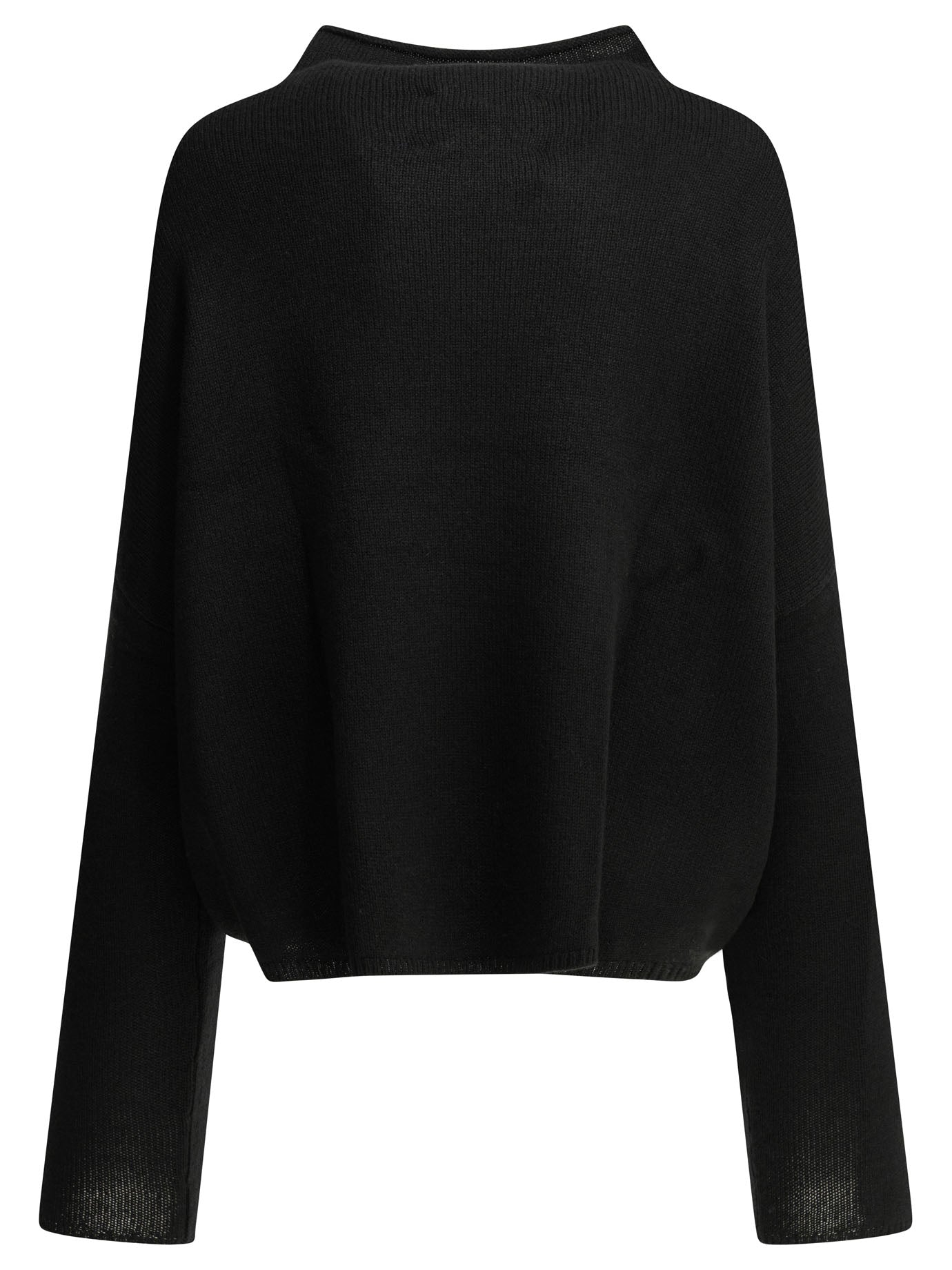 Knitwear Knitwear