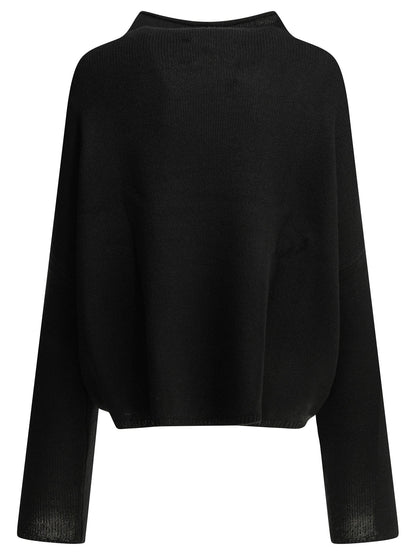 Knitwear Knitwear