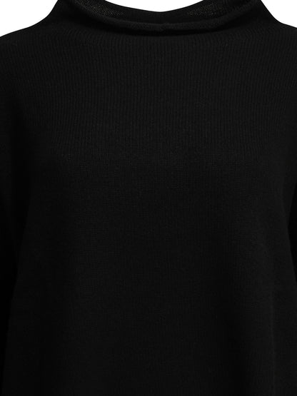 Knitwear Knitwear