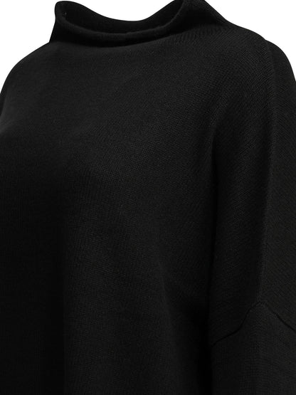 Knitwear Knitwear