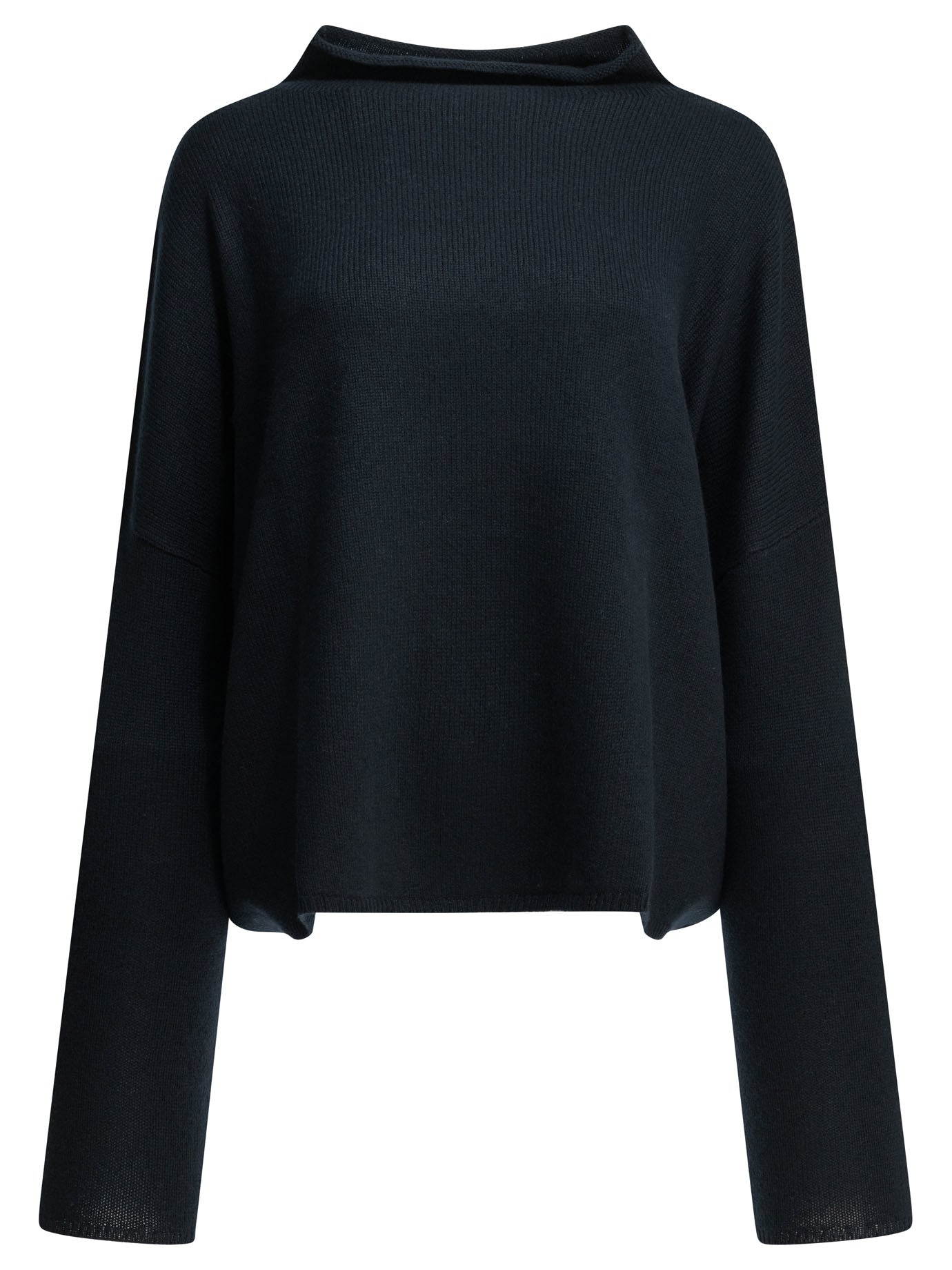 Knitwear Knitwear