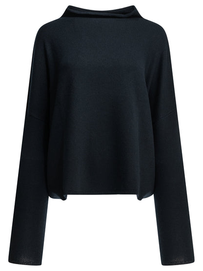 Knitwear Knitwear