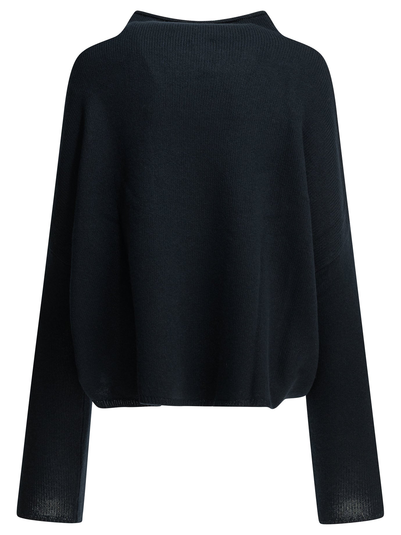 Knitwear Knitwear