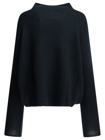 Knitwear Knitwear