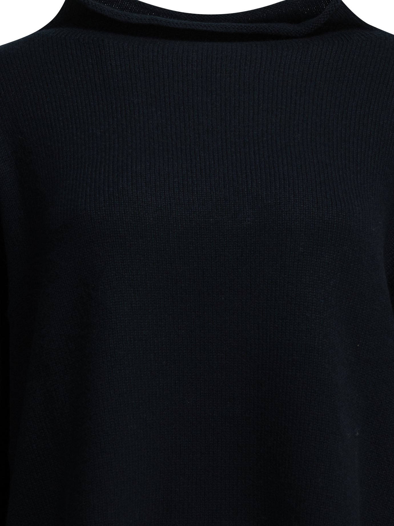 Knitwear Knitwear