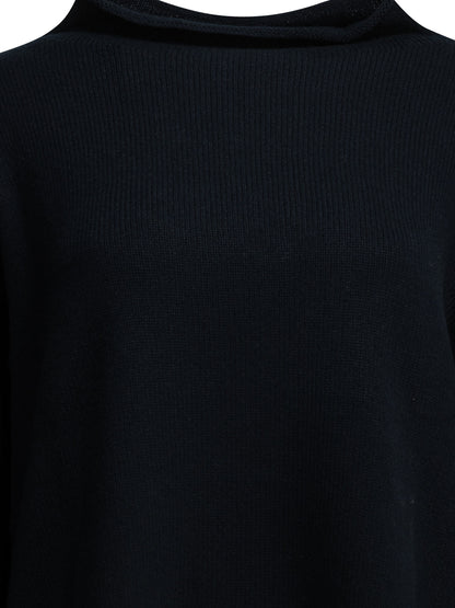 Knitwear Knitwear