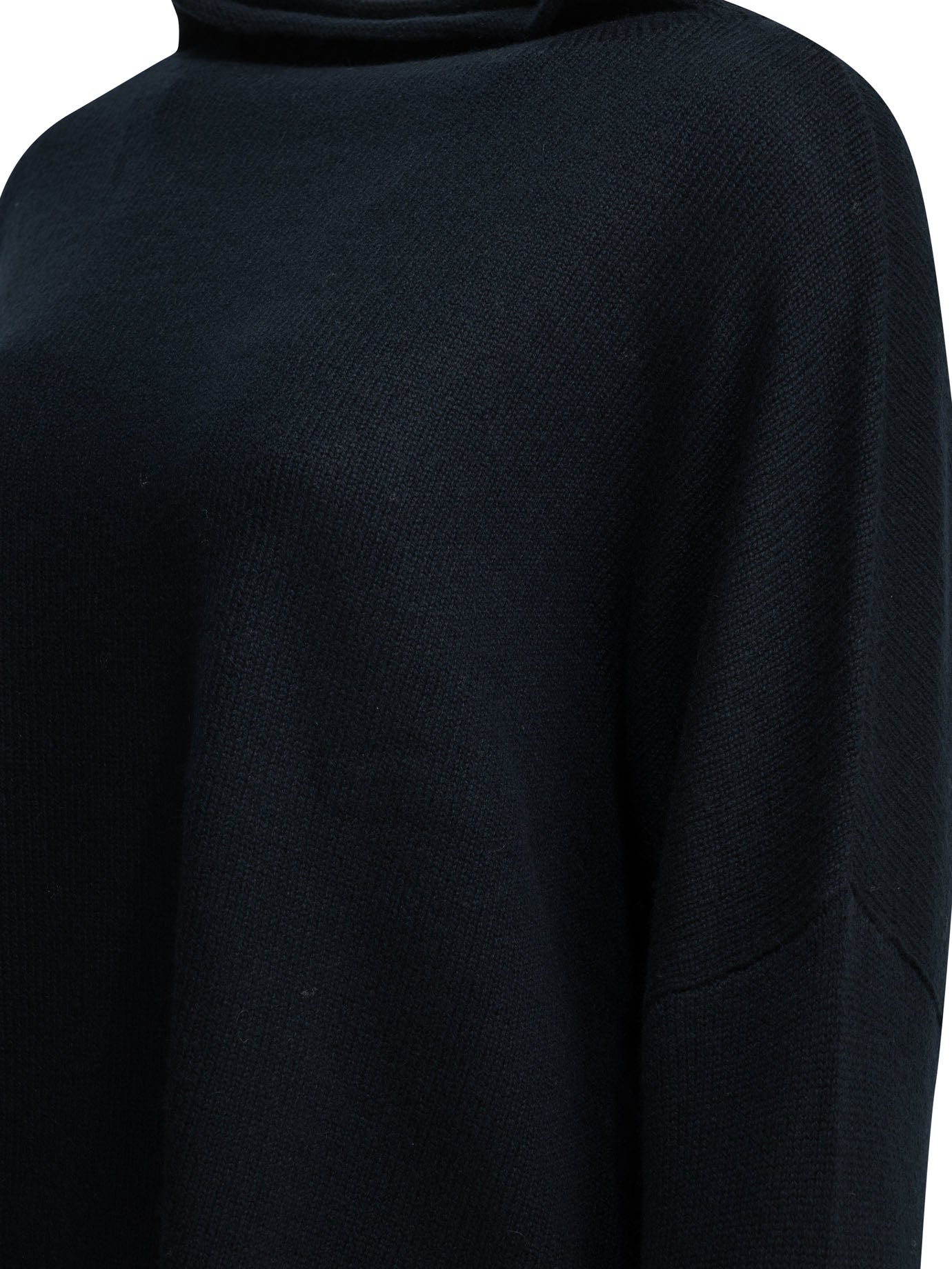 Knitwear Knitwear