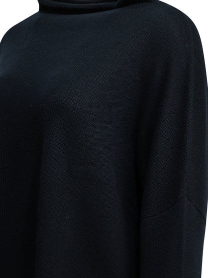 Knitwear Knitwear